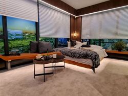 J'den (D22), Apartment #623809351